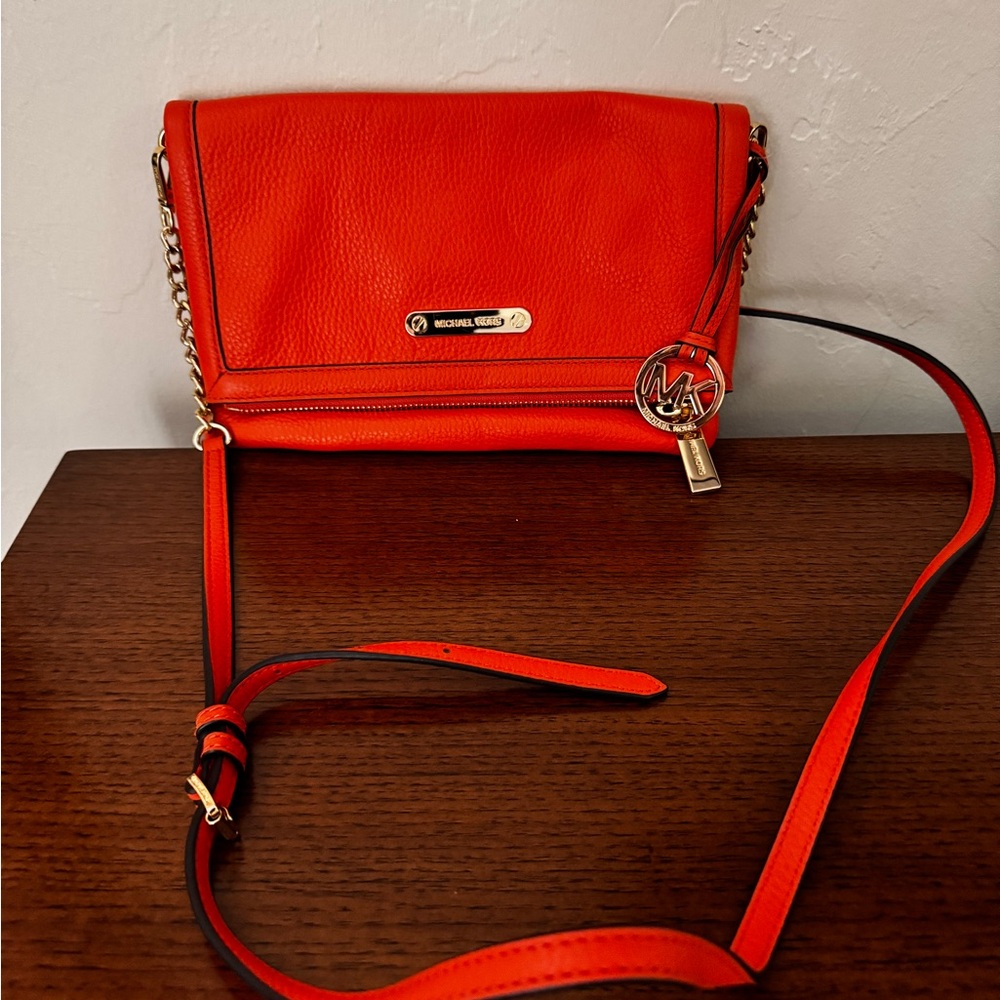 Michael Kors small bag